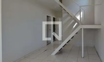 Casa / sobrado em condomínio para venda - vargem grande, 3 quartos,  160 m² - rio de janeiro