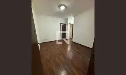 Apartamento para venda - buritis, 2 quartos,  50 m² - belo horizonte