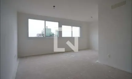 Apartamento para Venda - Três Figueiras, 1 Quarto,  54 m² - Porto Alegre