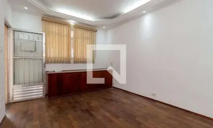 Casa para venda - mooca, 4 quartos,  200 m² - são paulo