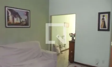 Apartamento para venda - todos os santos, 2 quartos,  59 m² - rio de janeiro