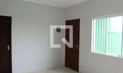 Casa para Venda - Parque Continental II, 3 Quartos,  137 m² - Guarulhos