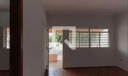 Casa para Venda - Parque das Águas, 3 Quartos,  120 m² - Campinas