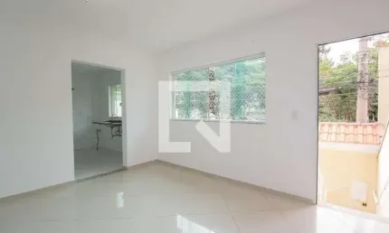 Casa para venda - jardim iris , 2 quartos,  150 m² - são paulo