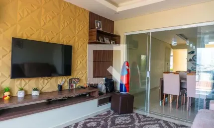 Casa para Venda - Vila Marieta, 4 Quartos,  248 m² - Campinas