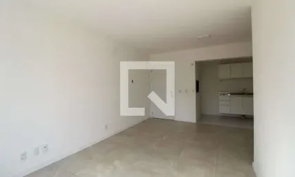 Apartamento para Venda - Marechal Rondon, 3 Quartos,  76 m² - Canoas