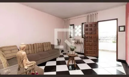 Casa para venda - ermelino matarazzo, 8 quartos,  420 m² - são paulo