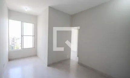 Cobertura para Venda - Andaraí, 1 Quarto,  55 m² - Rio de Janeiro