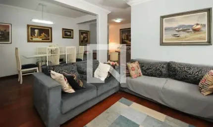 Casa para Venda - Demarchi, 3 Quartos,  179 m² - São Bernardo do Campo
