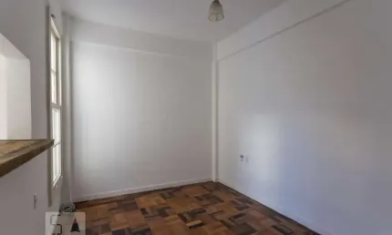 Apartamento para Venda - Centro Histórico, 2 Quartos,  58 m² - Porto Alegre