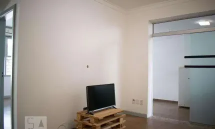 Apartamento para Venda - Menino Deus, 3 Quartos,  100 m² - Porto Alegre