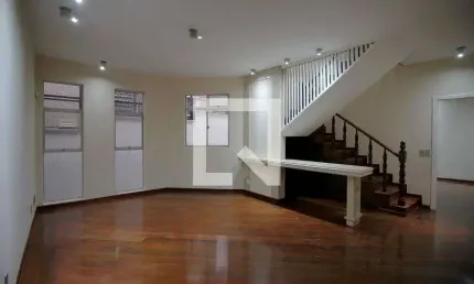 Casa para Venda - Santa Tereza, 8 Quartos,  650 m² - Belo Horizonte