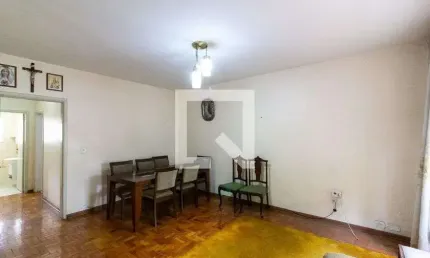 Casa para Venda - Brooklin, 2 Quartos,  320 m² - São Paulo