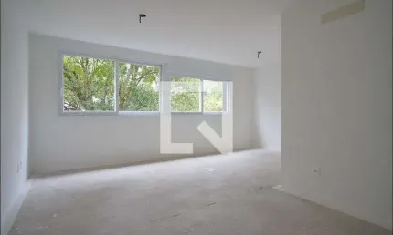 Apartamento para Venda - Três Figueiras, 1 Quarto,  54 m² - Porto Alegre