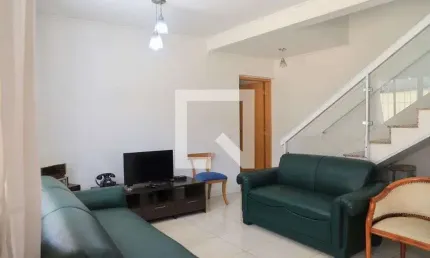 Casa para venda - saúde, 3 quartos,  190 m² - são paulo