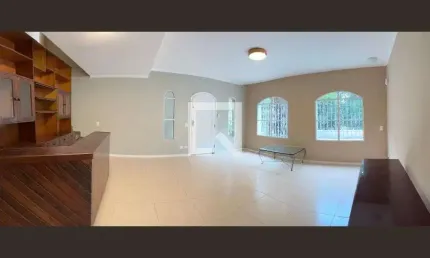 Casa para Venda - Planalto Paulista, 4 Quartos,  216 m² - São Paulo