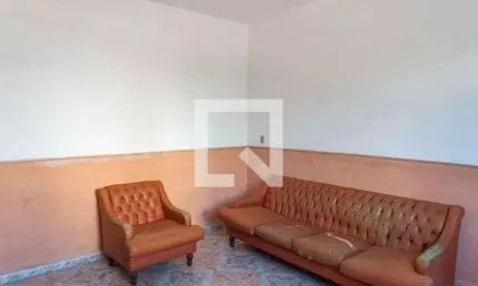 Apartamento para venda - centro , 2 quartos,  70 m² - niterói