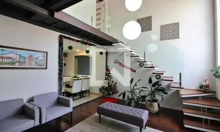 Casa para venda - nova petrópolis, 3 quartos,  166 m² - são bernardo do campo
