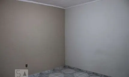 Casa para Venda - Jardim Amazonas , 3 Quartos,  150 m² - Campinas