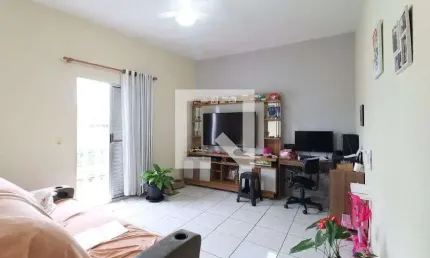 Casa para venda - vila guilherme, 4 quartos,  240 m² - são paulo