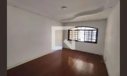 Casa para venda - vila leopoldina, 3 quartos,  214 m² - são paulo