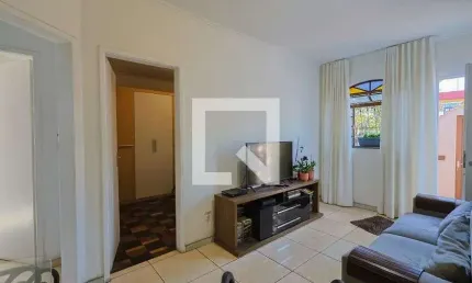 Casa para Venda - Renascença, 2 Quartos,  92 m² - Belo Horizonte