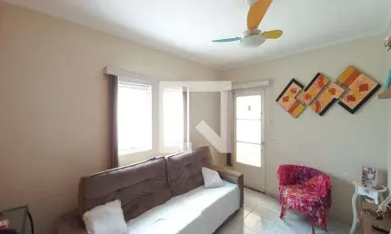 Casa para Venda - Jardim Interlagos, 2 Quartos,  309 m² - Campinas