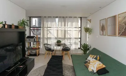 Casa para Venda - Vila Formosa, 2 Quartos,  89 m² - São Paulo