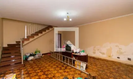 Casa para venda - jardim mimar, 1 quarto,  180 m² - são paulo