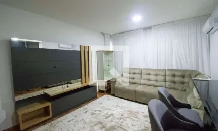 Apartamento para venda - menino deus, 3 quartos,  100 m² - porto alegre
