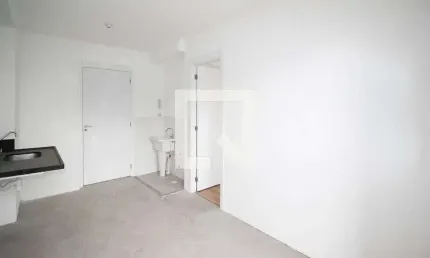 Apartamento para venda - vila olímpia, 1 quarto,  26 m² - são paulo