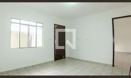 Casa para venda - vila formosa, 1 quarto,  100 m² - são paulo