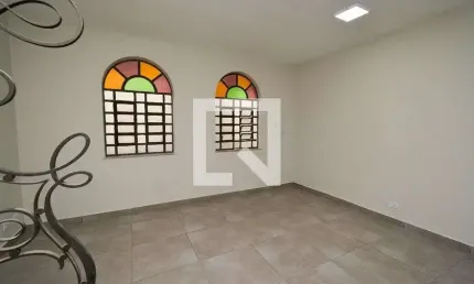 Casa para Venda - Vila Augusta, 3 Quartos,  185 m² - Guarulhos