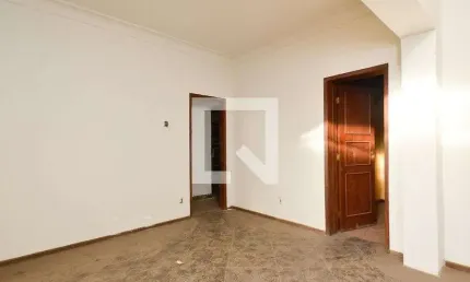 Casa para Venda - Serra, 3 Quartos,  290 m² - Belo Horizonte