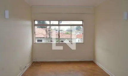 Apartamento para venda - vila mariana, 3 quartos,  93 m² - são paulo