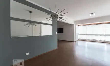 Apartamento para Venda - Vila Sônia, 2 Quartos,  130 m² - São Paulo
