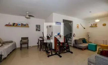 Casa para Venda - Maravista, 3 Quartos,  196 m² - Niterói