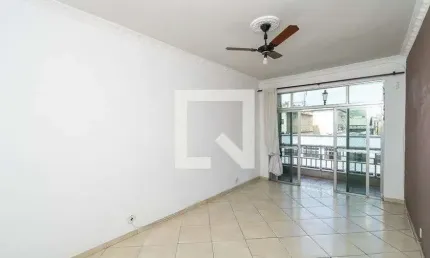 Apartamento para venda - irajá, 3 quartos,  130 m² - rio de janeiro