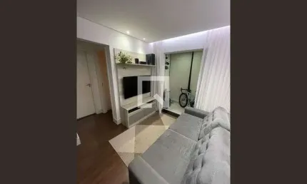 Casa à venda na avenida pery ronchetti, nova petrópolis, são bernardo do campo por r$ 390.000