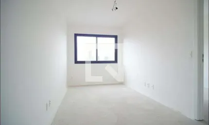 Apartamento para Venda - Petrópolis, 1 Quarto,  43 m² - Porto Alegre