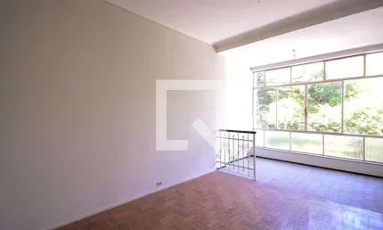 Casa para Venda - Aclimação, 2 Quartos,  100 m² - São Paulo