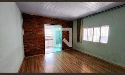 Casa para Venda - Vila Progresso, 2 Quartos,  120 m² - Jundiaí