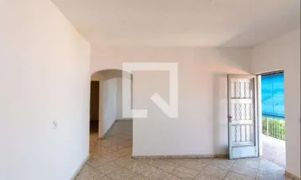 Casa para venda - jardim dos oliveiras , 2 quartos,  300 m² - campinas