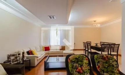 Casa para Venda - Vila Mariana, 3 Quartos,  360 m² - São Paulo