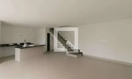 Casa para Venda - Vila Cloris, 3 Quartos,  184 m² - Belo Horizonte