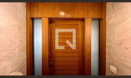 Apartamento para venda - paraíso, 4 quartos,  370 m² - são paulo