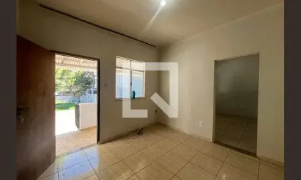 Casa para Venda - Taquara, 1 Quarto,  51 m² - Rio de Janeiro