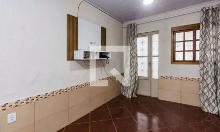 Casa para Venda - Bairro Fátima, 3 Quartos,  176 m² - Canoas