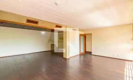 Casa para Venda - Petrópolis, 5 Quartos,  598 m² - Porto Alegre