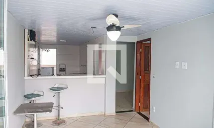 Apartamento para venda - taquara, 2 quartos,  90 m² - rio de janeiro
